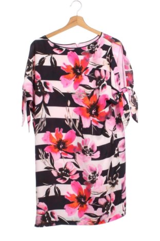 Ruha Vince Camuto, Méret L, Szín Sokszínű, Ár 7 299 Ft, #136763897