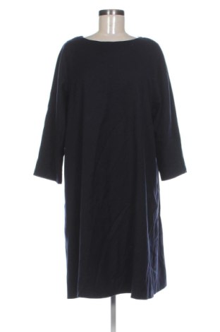 Sukienka Weekend Max Mara, Rozmiar M, Kolor Czarny, Cena 63,58 zł, #136951449