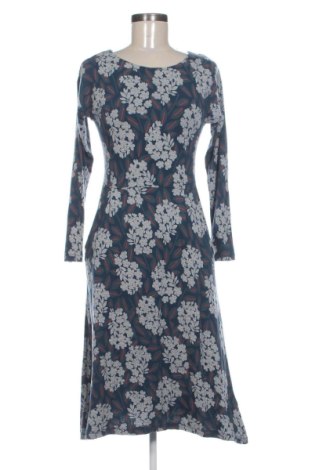Rochie White Stuff, Mărime M, Culoare Multicolor, Preț 115,48 Lei, #136958694