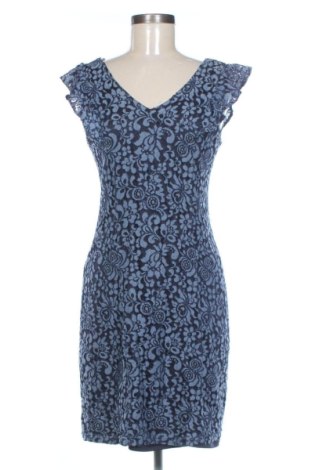 Rochie Yessica, Mărime M, Culoare Albastru, Preț 58,00 Lei, #137029680