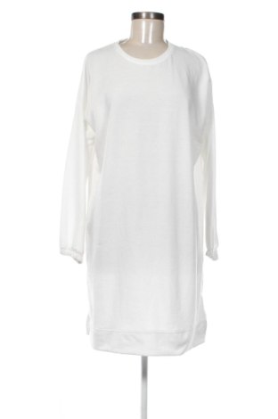 Sukienka Zara, Rozmiar XXL, Kolor Biały, Cena 232,99 zł, #136705953