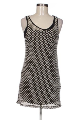 Рокля Zara, Размер S, Цвят Многоцветен, Цена 14,31 €, #136961251