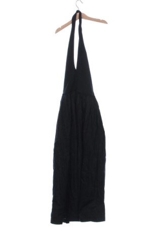 Rochie Zara, Mărime XS, Culoare Negru, Preț 86,99 Lei, #137026667