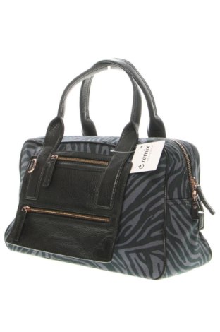 Große Tasche Katie Grand Loves Hogan, Farbe Mehrfarbig, Preis 148,22 €, #137115714