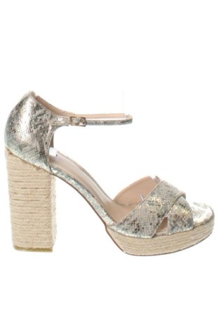 Sandalen Andre, Größe 41, Farbe Mehrfarbig, Preis 39,25 €, #136951325