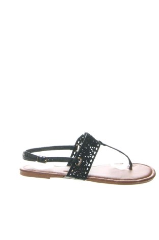 Sandalen Ardene, Größe 42, Farbe Schwarz, Preis 30,67 €, #137081917