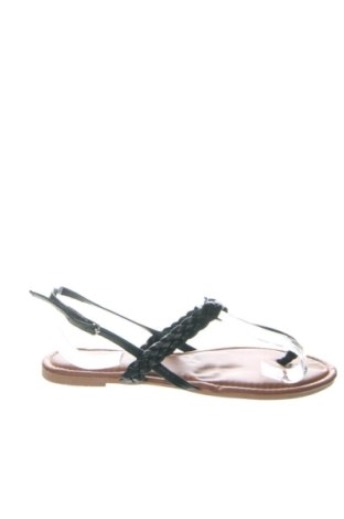 Sandały Ardene, Rozmiar 43, Kolor Czarny, Cena 87,91 zł, #137082107