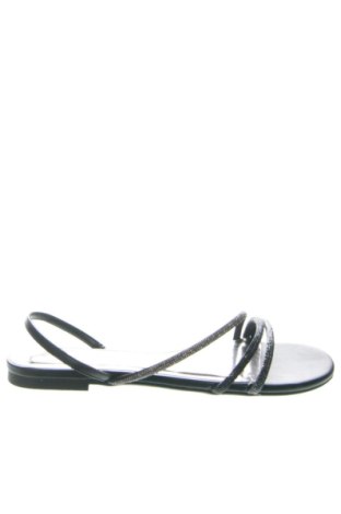 Sandalen Call It Spring, Größe 39, Farbe Mehrfarbig, Preis € 31,99, #137105906