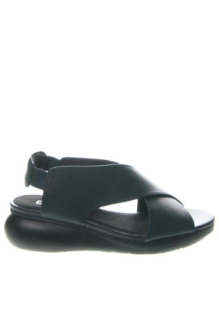 Sandale Camper, Mărime 37, Culoare Albastru, Preț 370,90 Lei, #137046212