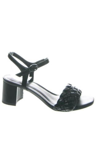 Sandály Catwalk, Velikost 37, Barva Černá, Cena  763,00 Kč, #137119083