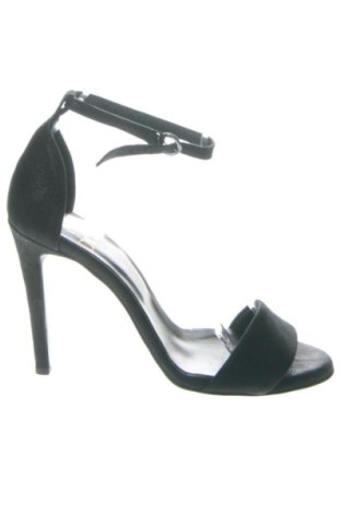 Sandalen Dima, Größe 37, Farbe Schwarz, Preis € 28,00, #137079318