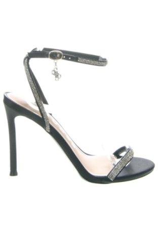 Sandále Guess, Veľkosť 35, Farba Čierna, Cena  124,95 €, #137057070