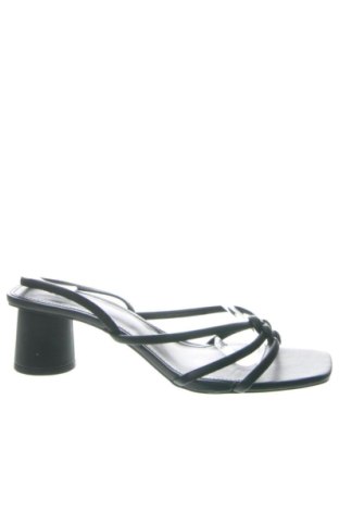 Sandały H&M, Rozmiar 40, Kolor Czarny, Cena 76,20 zł, #136911598