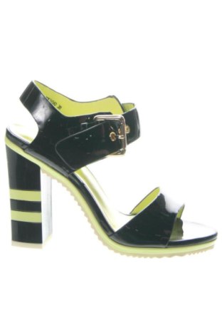 Sandale Hammerstein, Mărime 38, Culoare Negru, Preț 267,70 Lei, #137050529