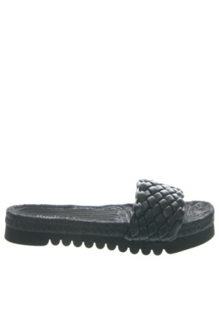Sandalen Mandel, Größe 40, Farbe Schwarz, Preis 47,99 €, #137123199