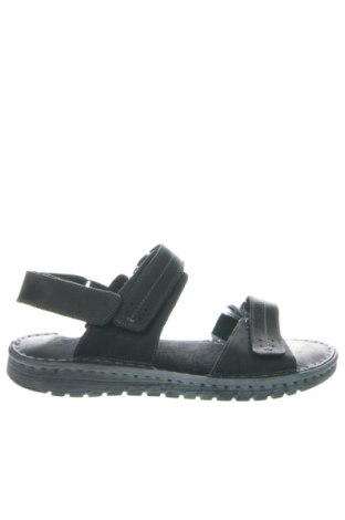 Sandalen Marelbo, Größe 43, Farbe Schwarz, Preis € 79,44, #137070014