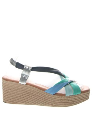 Sandalen Marila, Größe 40, Farbe Mehrfarbig, Preis € 46,85, #137077341