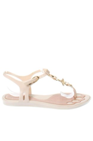Сандали Melissa, Размер 39, Цвят Многоцветен, Цена 60,00 €, #136908625