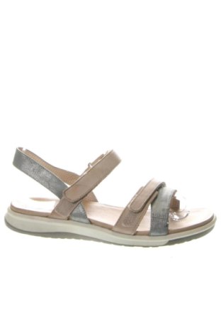 Sandale Nature Trail, Mărime 40, Culoare Multicolor, Preț 236,21 Lei, #137075640
