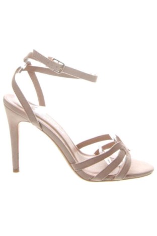 Сандали New Look, Размер 39, Цвят Бежов, Цена 17,95 €, #137094290