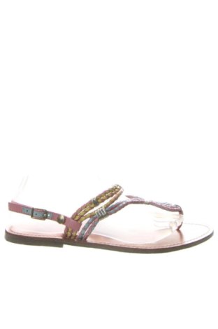 Szandálok Pepe Jeans, Méret 40, Szín Sokszínű, Ár 26 617 Ft, #137074628