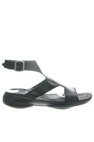 Szandálok Reebok, Méret 41, Szín Fekete, Ár 27 553 Ft, #137085644