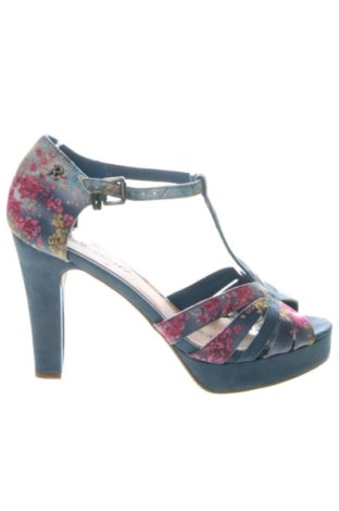 Sandalen Refresh, Größe 40, Farbe Mehrfarbig, Preis 26,00 €, #136894047