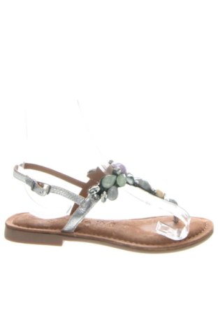 Сандали Tamaris, Размер 37, Цвят Многоцветен, Цена 48,06 €, #136863952
