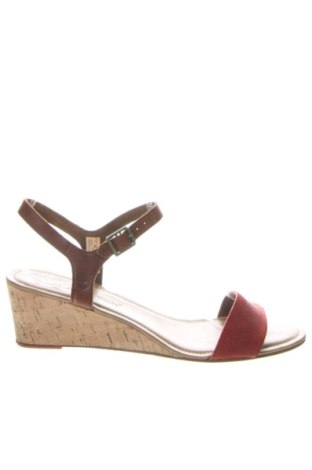 Sandale Timberland, Mărime 40, Culoare Multicolor, Preț 341,19 Lei, #137019653
