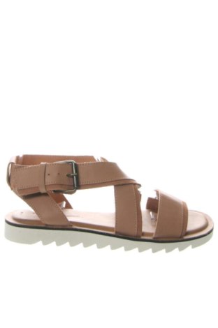 Сандали Toms, Размер 38, Цвят Кафяв, Цена 65,44 €, #137105013