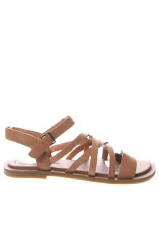 Сандали Toms, Размер 38, Цвят Кафяв, Цена 65,44 €, #137105845