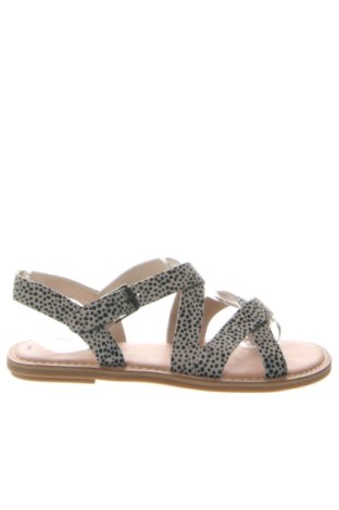 Sandále Toms, Veľkosť 37, Farba Viacfarebná, Cena  65,95 €, #137106349