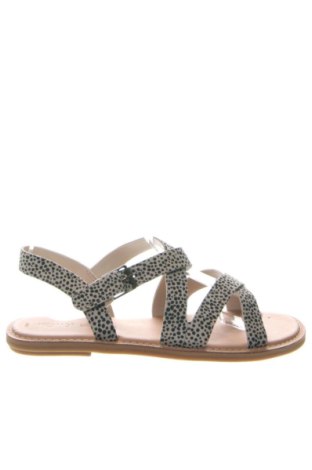 Sandały Toms, Rozmiar 43, Kolor Kolorowy, Cena 285,99 zł, #137106631