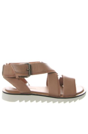 Сандали Toms, Размер 36, Цвят Бежов, Цена 65,44 €, #137107024
