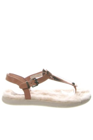 Σανδάλια UGG Australia, Μέγεθος 37, Χρώμα  Μπέζ, Τιμή 74,00 €, #137097770