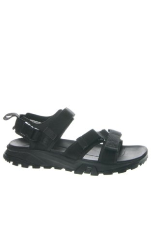 Sandały Unbranded, Rozmiar 45, Kolor Czarny, Cena 127,01 zł, #136828692