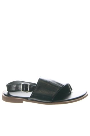 Sandały Unbranded, Rozmiar 40, Kolor Czarny, Cena 122,59 zł, #136874910