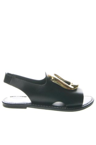 Sandały Unbranded, Rozmiar 37, Kolor Czarny, Cena 101,60 zł, #136883868