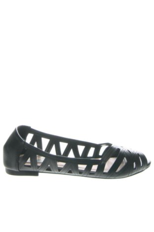 Sandały Unbranded, Rozmiar 36, Kolor Czarny, Cena 142,99 zł, #136997699