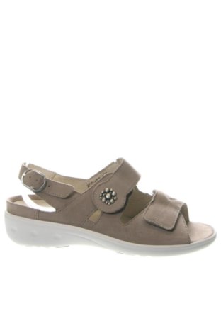 Sandale Unbranded, Mărime 40, Culoare Multicolor, Preț 192,95 Lei, #137029763