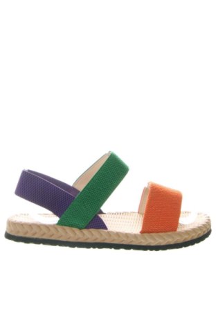 Sandále Unbranded, Veľkosť 37, Farba Viacfarebná, Cena  24,39 €, #137033293