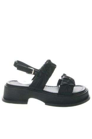 Sandale Unbranded, Mărime 43, Culoare Negru, Preț 131,23 Lei, #137039233