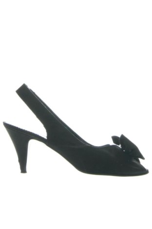 Sandały Unbranded, Rozmiar 40, Kolor Czarny, Cena 93,14 zł, #137058209