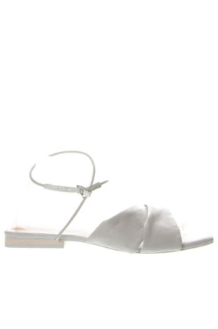 Sandalen Unbranded, Größe 41, Farbe Grau, Preis 37,40 €, #137059661