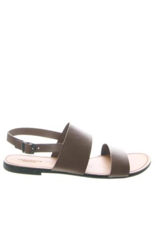 Sandały Unbranded, Rozmiar 39, Kolor Beżowy, Cena 213,99 zł, #137106419