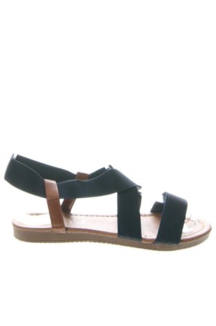 Szandálok Unbranded, Méret 36, Szín Kék, Ár 9 998 Ft, #137108568