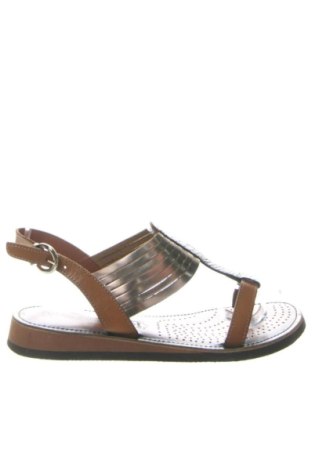 Sandalen Unbranded, Größe 36, Farbe Mehrfarbig, Preis 26,54 €, #137108607
