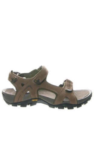 Sandale Karrimor, Mărime 41, Culoare Maro, Preț 312,99 Lei, #137030130