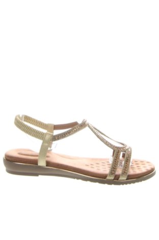 Sandalen Vivance, Größe 39, Farbe Mehrfarbig, Preis 31,99 €, #137129859