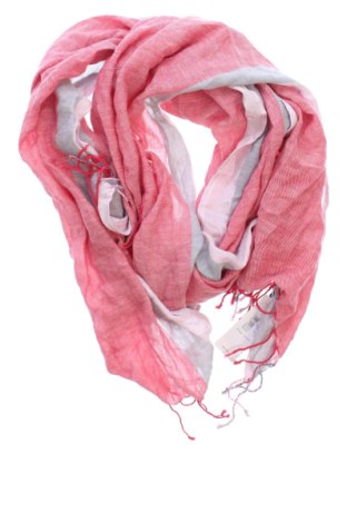 Schal Cecil, Farbe Mehrfarbig, Preis 25,99 €, #136794287